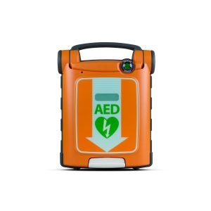 Buy Powerheart G5 Automatic AED Defibrillator