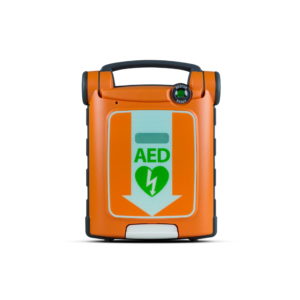 Buy Cardiac Science Powerheart G5 Semi-Auto Defibrillator