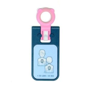 Buy HeartStart FRx Infant/Child Defibrillator Key