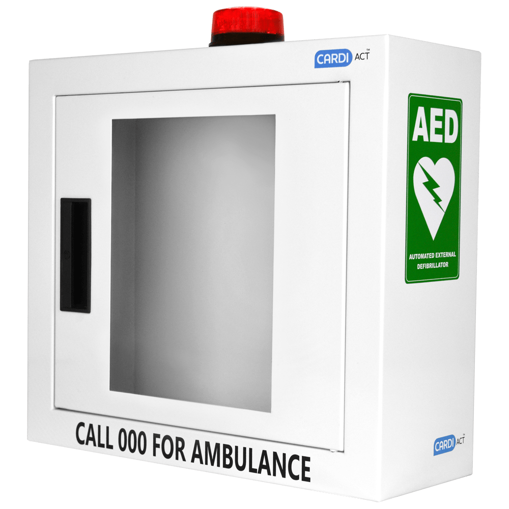 zoll-aed-wall-mount-cabinet-cabinets-matttroy