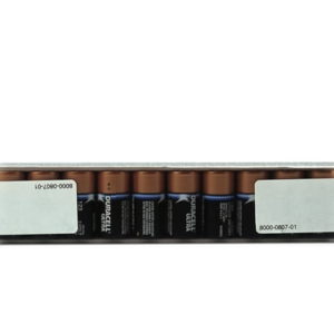 Buy Zoll AED Plus Batteries (10 Pack) Australia