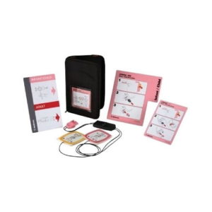 Buy Lifepak CR Plus Infant / Child Replacement AED Pads