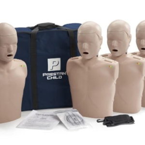 CPR Manikins