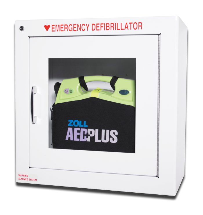 Zoll_AED_Plus_Wall_Cabinet